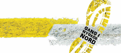 fra Ann Holm Nielsen, LBK